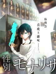 火影忍者剧场版观看顺序指南配图